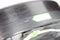 iRobot® Roomba® i7+ - Robotstofzuiger - Slimme navigatie automatische vuilafvoer - Zilver zwart