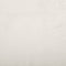 vidaXL - Vloerkleed - IZA - laagpolig - Scandinavisch - 240x340 - cm - crèmekleurig