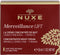 Nuxe Merveillance Concentrated Night Cream 50ml