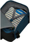American Tourister TAKE2CABIN - Rugzak 24L - Laptopcompartiment 15.6 inch - Harbor Blue