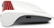 Fritz Fritz!Box 7510 - Router - Wi-Fi 6 600 Mbit/s - Wit