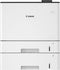 Canon i-Sensys LBP732Cdw - Laserprinter - Dubbelzijdig printen - Kleur