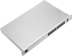 Ubiquiti UniFi Pro Switch Gen 2 - Managed Switch 24-poorts Gigabit Ethernet - 2x 10G SFP+ uplinks