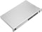 Ubiquiti UniFi Pro Switch Gen 2 - Managed Switch 24-poorts Gigabit Ethernet - 2x 10G SFP+ uplinks