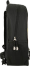 Among Us Rugzak, Electrical - 40 x 30 x 14 cm - Polyester