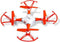 Ninco Air ORBIT