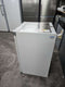 AEG SKE688E1AF - Inbouw koelkast - 137 liter - Energieklasse E - Wit