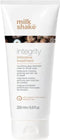 milk_shake integrity intensive treatment