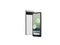 Google Pixel 6a - Smartphone - 128GB - 5G - Wit
