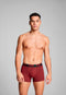 Puma - Heren Everyday Basic Boxershorts - 2 pack - Maat XL