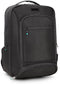 Urban Factory MCB15UF-ECO laptoptas 40,6 cm (16