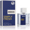 Herenparfum EDT Mexx EDT Simply Fresh 50 ml