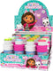 Gabby's Dollhouse Gabby'S Dollhouse Bellenblaas 175 Ml 16 Stuks