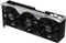 Acer Nitro RX 9070 OC - Videokaart - 16GB GDDR6 - PCIe 5.0 - 2700 MHz boost