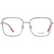 Brillenframe Dames Guess GU2914 54032
