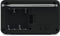 Technisat Viola 2 - Portable Radio DAB(+) CD Speler - Zwart