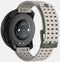 Suunto Vertical - Avonturenhorloge - Dual band GPS/GNSS - Zwart