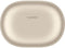 Huawei FreeBuds Pro 5 - In-ear - ANC - Beige