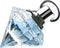 Chopard Wish 30 ml - Eau de Parfum - Damesparfum