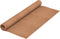 vidaXL - Kurkrol - 100x800 - cm - 2 - mm