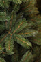 Triumph Tree Forest Frosted - Kunstkerstboom - H90 x Ø62 cm - Groen