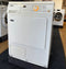 MIELE 7KG Condensdroger