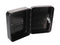 Perel Sleutelkast - 160 X 200 X 60 Mm - 20 Sleutels