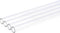 Alphacool Hardtube Acryl 16/13mm 60cm Waterkoelingslang