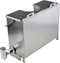 Winnerwell Watertank | Large