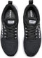Craft X165 Engineered II W maat 39,5 hardloopschoenen