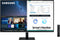 Samsung S32AM502NR - Smart Monitor - 32