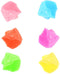 Regenboog Putty, 6 Kleuren
