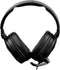 Turtle Beach Atlas One - Gaming Headset - PC