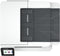 HP LaserJet Pro MFP 4102dwe - All-in-one laserprinter - Automatisch dubbelzijdig printen - Zwart