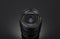 Laowa 60mm f/2.8 2X Ultra Macro Lens - Canon EF - Prime lens - Macro lens