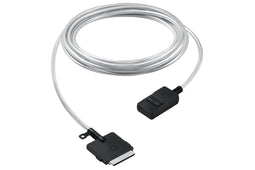 Samsung VG-SOCC05 - Signaalkabel - 5 m AOC Mannelijk/Mannelijk - Koper