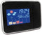 Inovalley RPM11 weerstation Wake Up Projector