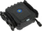 Michelin Elektrische Bandenpomp 12V - Draagbare Compressor - Instelbaar tot 7 bar - LED-licht