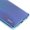 Hoesje Geschikt voor Huawei P30 Hoesje Siliconen - Design Backcover siliconen - Meerkleurig / Panther