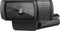 Logitech C920 - HD Pro Webcam - Full HD 1080p - Zwart