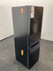 INVENTUM KV1501B - Vrijstaande koel-vriescombinatie - NoFrost - 120L koel 53L vries