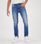 Raizzed Skinny TOKYO - Jongens Jeans - Aansluitende pasvorm - Maat 176