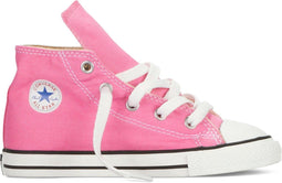 Converse Sneakers Meisjes - Maat 20