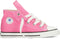 Converse Sneakers Meisjes - Maat 20