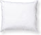 Van der Valk Suite - Hoofdkussen - 60x70 cm - Synthetisch - Zacht - Wit