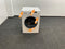 BOSCH WGE02404NL - Wasmachine - SpeedPerfect - ActiveWater Plus
