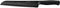 Wusthof - Performer Broodmes 23 cm