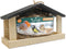 Bird-Buffet | XL Cottage inclusief 750gram zadenmix