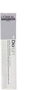 Permanent Dye L'Oreal Professionnel Paris Dia Light Nº 4 Ammonia-free (50 ml)