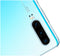 Huawei P30 - Wit - 128 GB - Dubbele fysieke simkaart